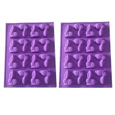 Stampi per Pasticcini e