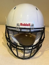 Casco Riddell Speed Classic