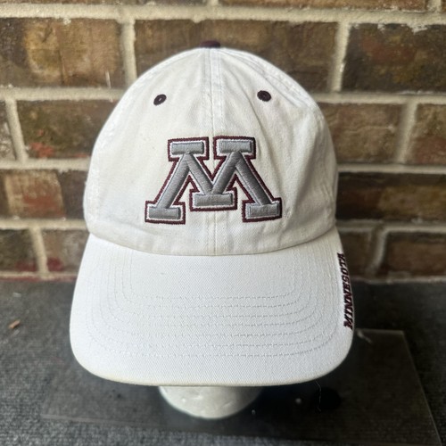 Cappello minnesota golden - minnesota,