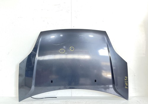 Cofano anteriore per ford - per,