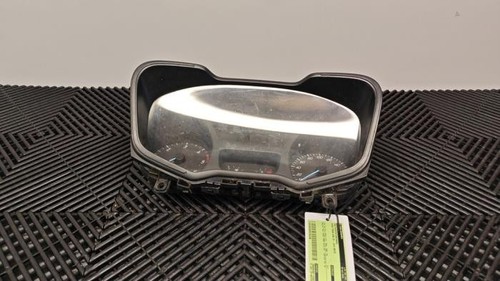 Strumentazione ford transit - strumentazione,