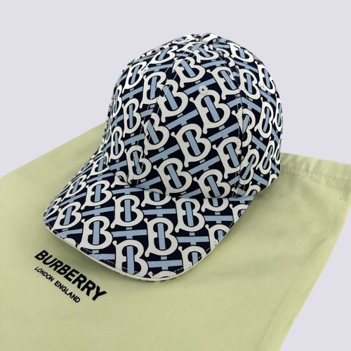 Cappello berretto camionista