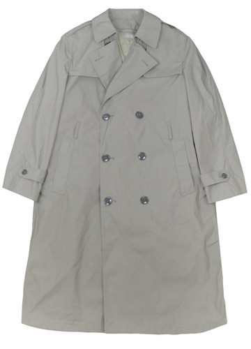 Nuovo 36s usmc peltro all - usmc,