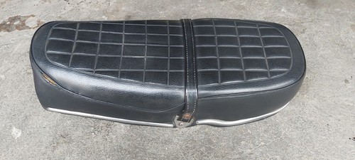 Honda 250 350 sella seat - cb,
