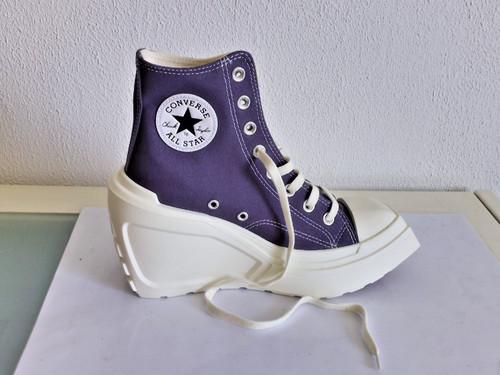Baskets converse chuck de - converse,