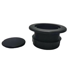 Set Copriombrelli Multiuso