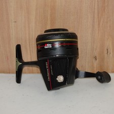 Mulinello da Pesca Spinning