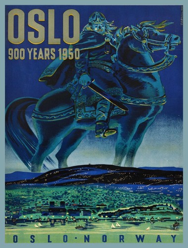14259.Poster