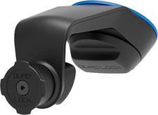 Supporto Auto  Car Mount