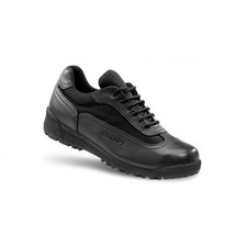 Scarpe Professionale Crispi