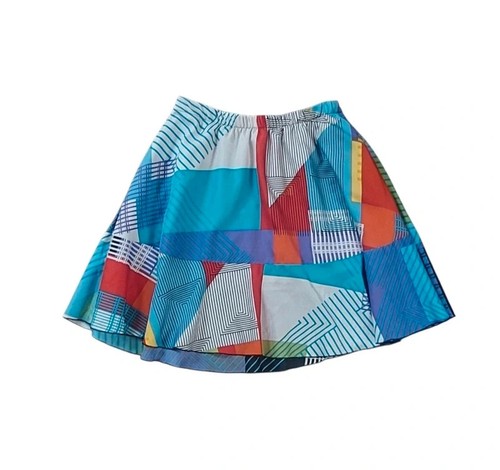 Gonna desigual colore - gonna,