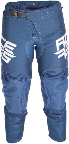 Pantaloni motocross per - da,