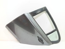 PORTA PORTIERA POSTERIORE