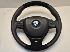 Volante bmw serie m5 - volante, 5