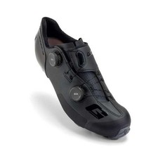 SCARPE GAERNE CARBON G.SNX