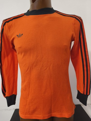 Maglia shirt football vintage - shirt,