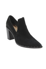 Schutz stivali donna Krosbie