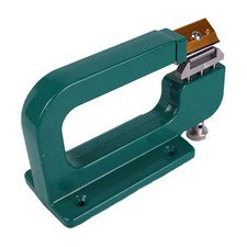 Macchina da sci per pelle 807