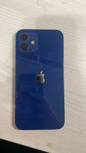 Iphone capacita - 12, gb,