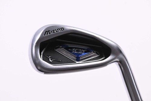 Ferro stiro mizuno jpx 825 - da,