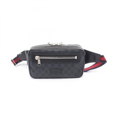Borsa gucci soft supreme - gg,