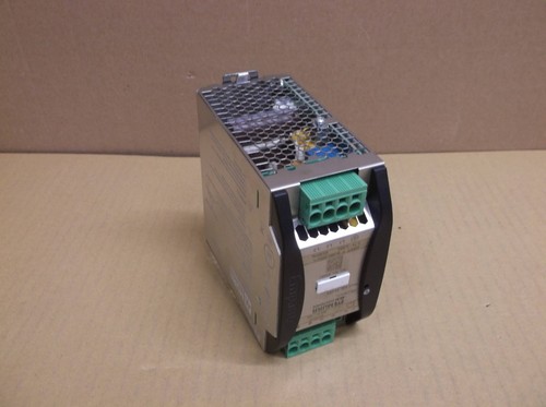 85691 murr nuovo - murr, 10a