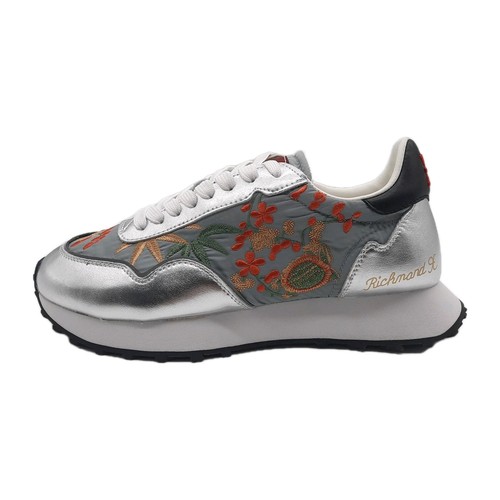 Scarpe john richmond donna - scarpe,