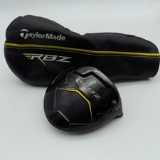 Taylor made rbz - rbz, driver