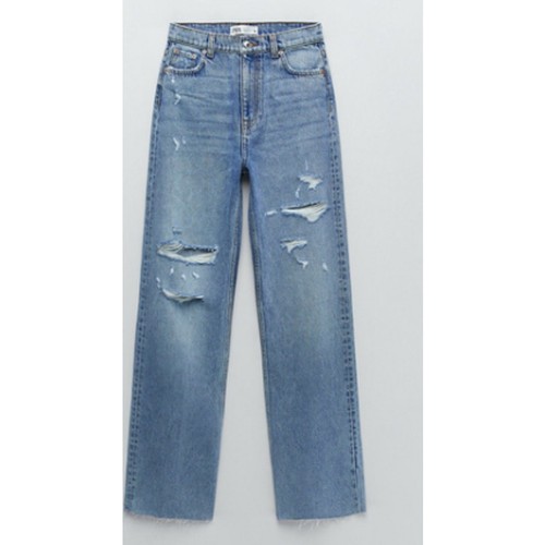 Zara womens the - womens, 4