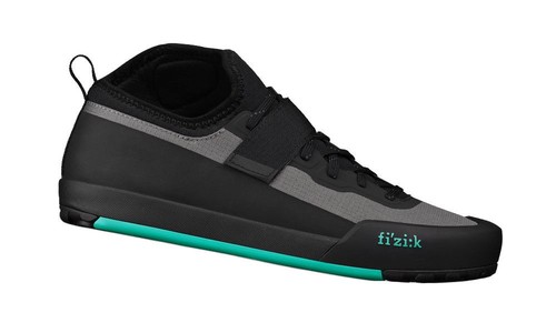 Fizik gravita tensor - fizik, flat