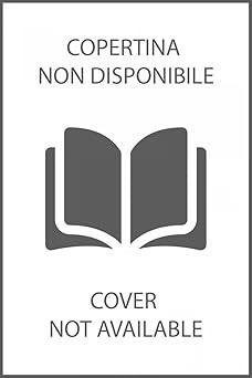 Petrolio library binding - il, binding]