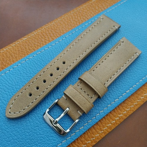 Cinturino orologio fleurus - cinturino,