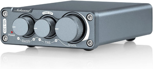 200 watt amplificatore - hi-fi, 200-watt,