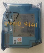 NUOVO MODULO INGRESSO