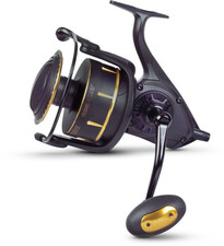 Rulli fissi BLACK CAT