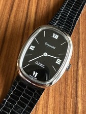 RARO orologio vintage