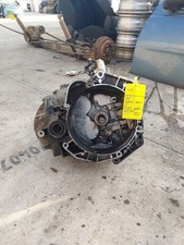 CAMBIO MANUALE 6M 6MARCE FIAT