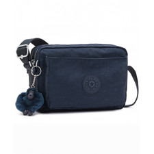 Borsa a tracolla Donna Kipling