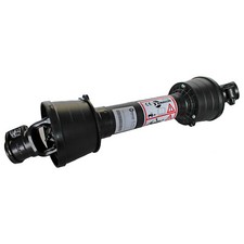 ALBERO GIUNTO CARDANICO