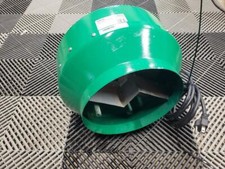 Active Air Hydrofarm ACDF10