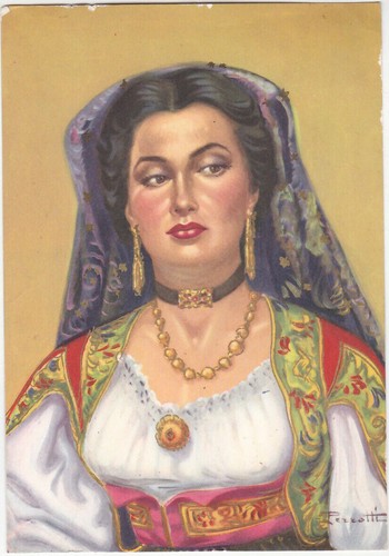 Illustratore perrotti - illustratore,