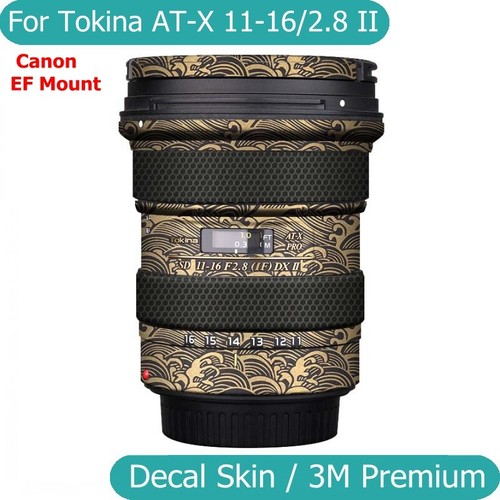 Per tokina mm - per, 11-16