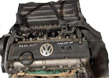 ⭐ CGG motore per VOLKSWAGEN