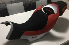Rivestimento personalizzato - rivestimento,