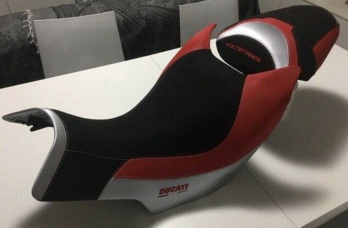 Rivestimento personalizzato - rivestimento,