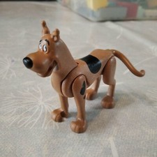 Playmobil - figurine