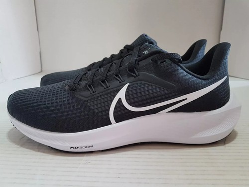 Nike air zoom pegasus - air, 39