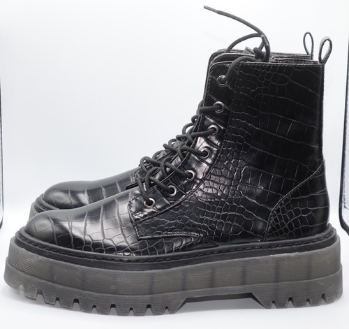 Stivaletti donna bershka - stivaletti,