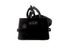 CENTRALINA ACCENSIONE BMW 3 E46 SERPI STAR KBA 9534