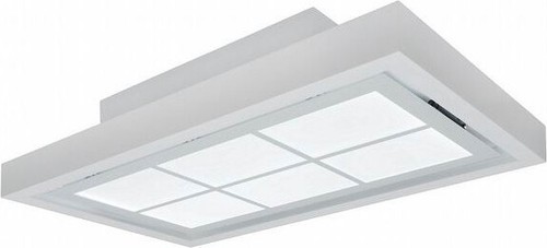 Silverline cappa cucina - silverline,